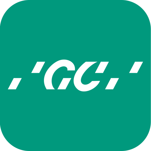 GC Logo